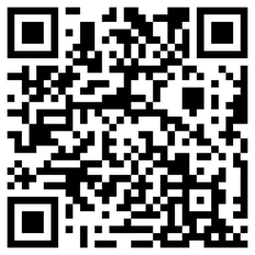 Scan code